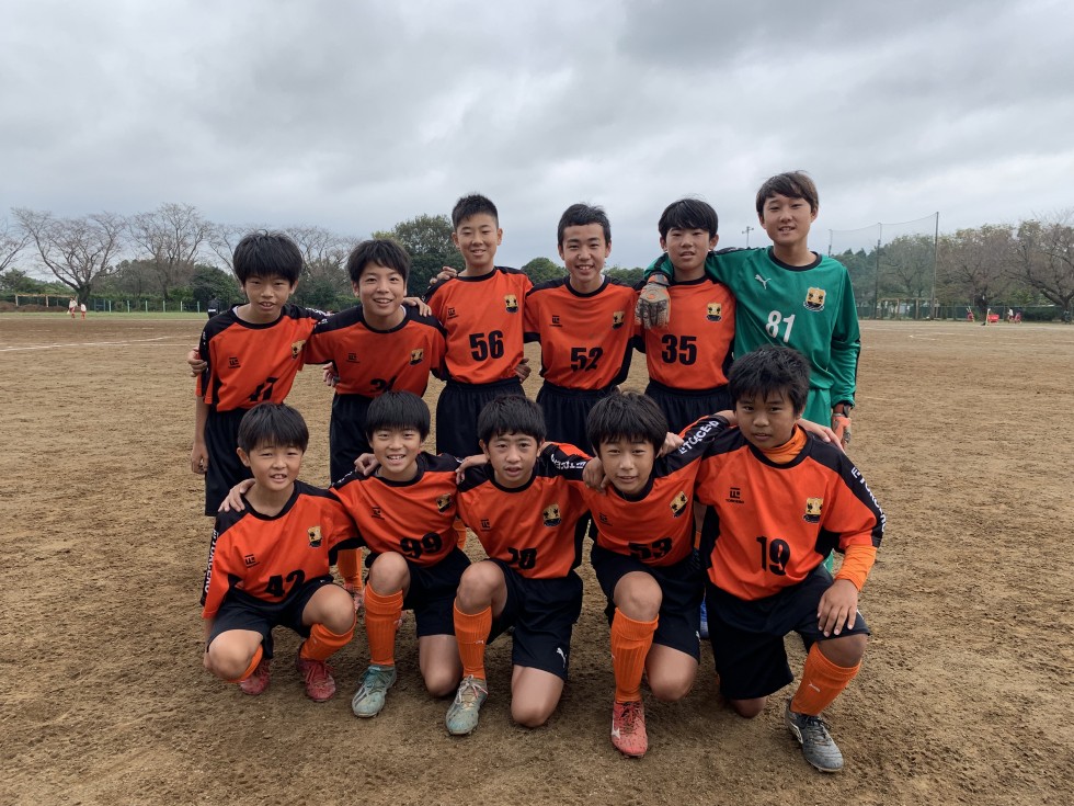 Fcaade98 7031 4934 A0ef 65fe0e8c76b3 元ｊリーガー選手 近藤直也のサッカークラブ Do Soccer Club